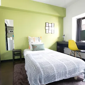 sumiyoshi-apartment-fukuoka-fukuoka-812-0018.fukuoka-hotels.net/