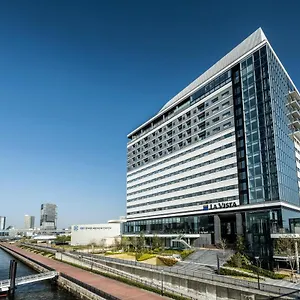 4* Hotel La Vista Bay