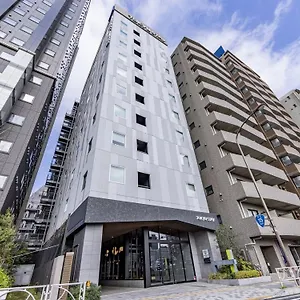 酒店 东急高轮酒店, 東京都