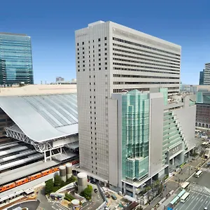 granvia-osaka.hotels-osaka.net/