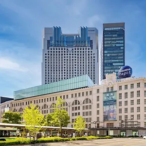 swissotel-nankai-osaka.hotels-osaka.net/