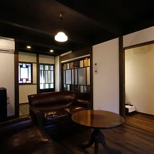 azuki-an-machiya-residence-inn.hotels-in-kyoto.org/