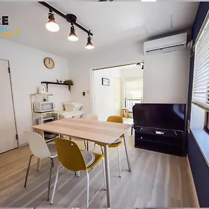 apartment-249-0006.kanagawa-hotels.com/