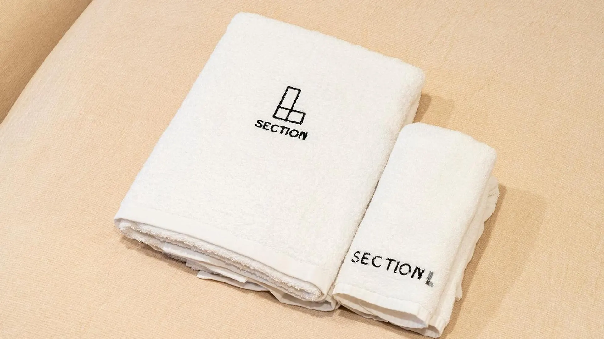 東京都Section L Ueno-Hirokoji公寓式酒店 0*, 東京都